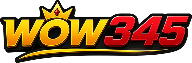 wow345